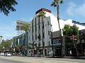 Hollywood P1020230